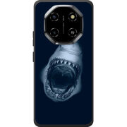 Чохол BoxFace Blackview Shark 6 