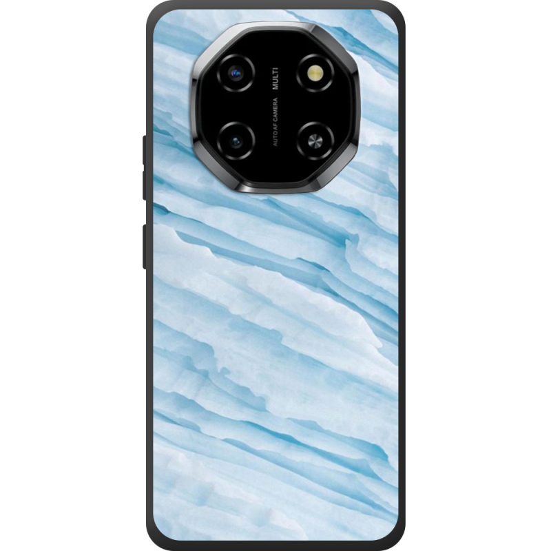 Чохол BoxFace Blackview Shark 6 