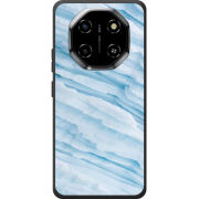 Чохол BoxFace Blackview Shark 6 