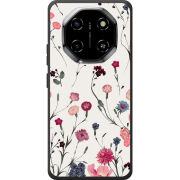 Чохол BoxFace Blackview Shark 6 