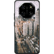 Чохол BoxFace Blackview Shark 6 
