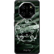 Чохол BoxFace Blackview Shark 6 