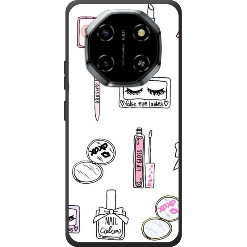 Чохол BoxFace Blackview Shark 6 