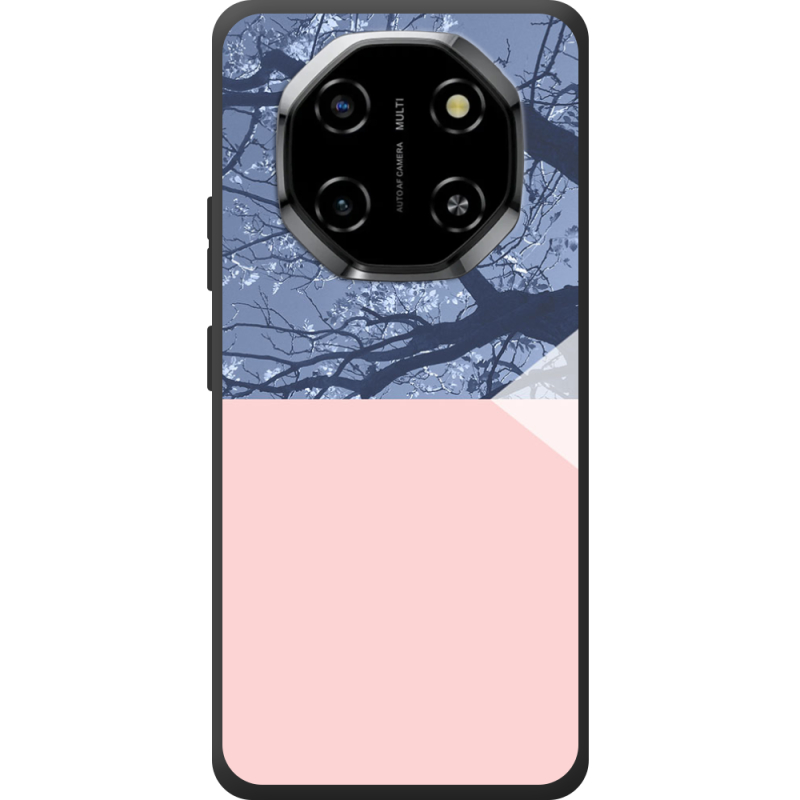Чохол BoxFace Blackview Shark 6 
