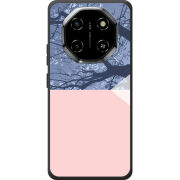 Чохол BoxFace Blackview Shark 6 