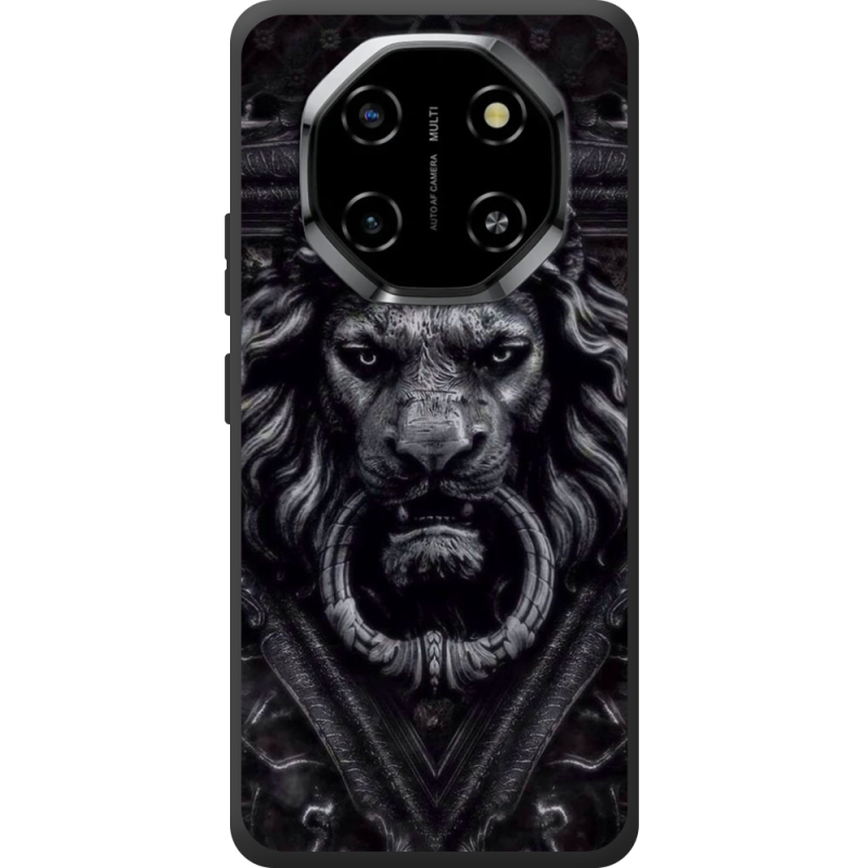 Чохол BoxFace Blackview Shark 6 