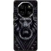 Чохол BoxFace Blackview Shark 6 