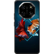 Чохол BoxFace Blackview Shark 6 