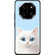 Чохол BoxFace Blackview Shark 6 