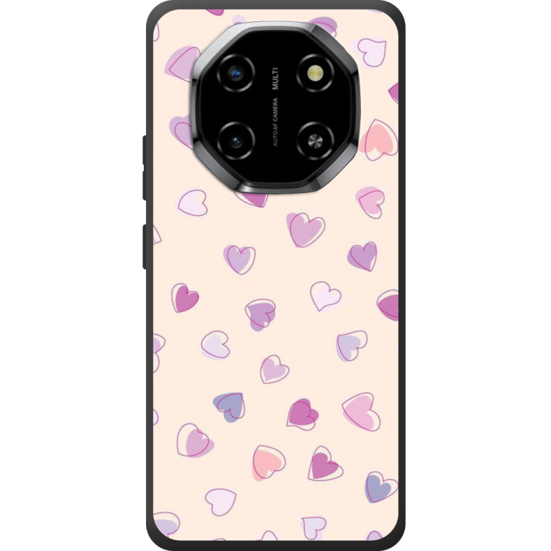Чохол BoxFace Blackview Shark 6 