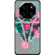 Чохол BoxFace Blackview Shark 6 