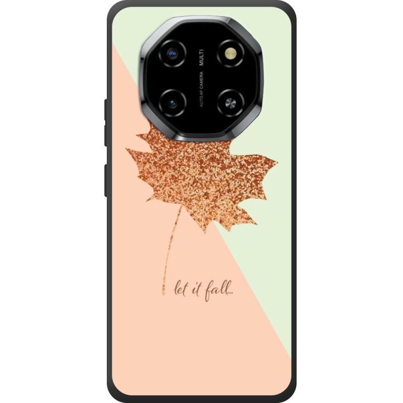 Чохол BoxFace Blackview Shark 6 