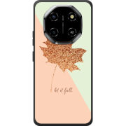 Чохол BoxFace Blackview Shark 6 