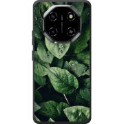 Чохол BoxFace Blackview Shark 6 