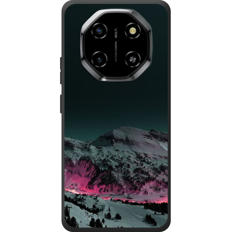 Чохол BoxFace Blackview Shark 6 