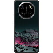 Чохол BoxFace Blackview Shark 6 