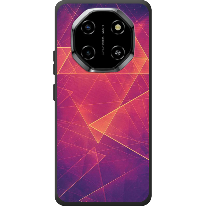 Чохол BoxFace Blackview Shark 6 