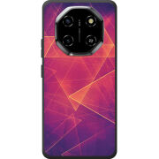 Чохол BoxFace Blackview Shark 6 