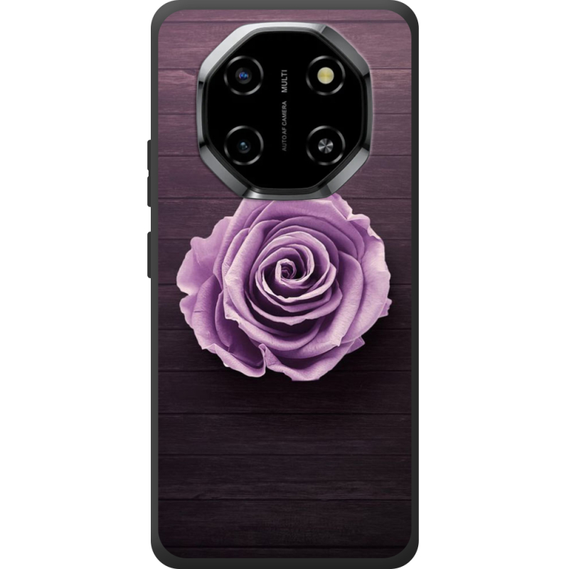 Чохол BoxFace Blackview Shark 6 
