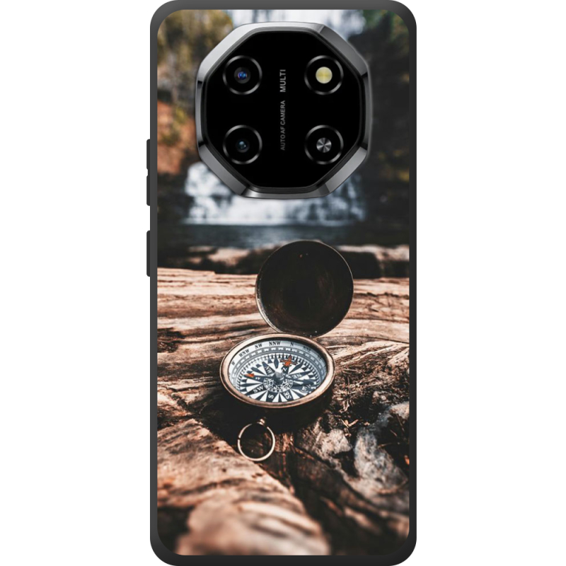Чохол BoxFace Blackview Shark 6 