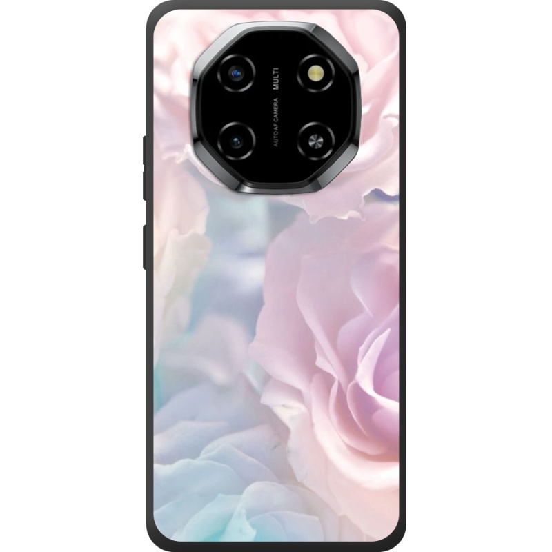 Чохол BoxFace Blackview Shark 6 