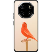 Чохол BoxFace Blackview Shark 6 
