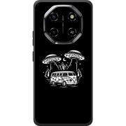 Чохол BoxFace Blackview Shark 6 