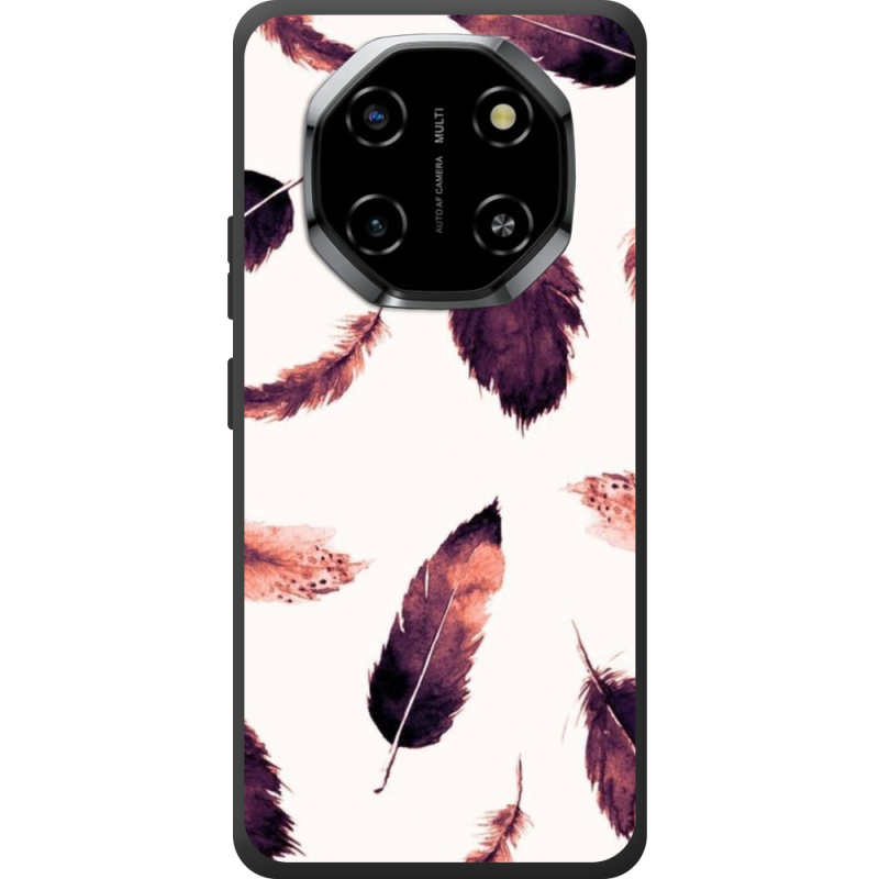 Чохол BoxFace Blackview Shark 6 
