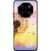 Чохол BoxFace Blackview Shark 6 