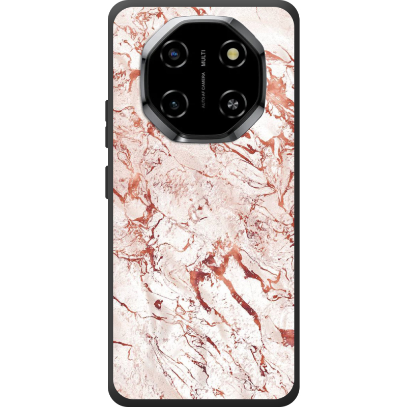 Чохол BoxFace Blackview Shark 6 