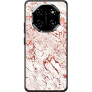 Чохол BoxFace Blackview Shark 6 