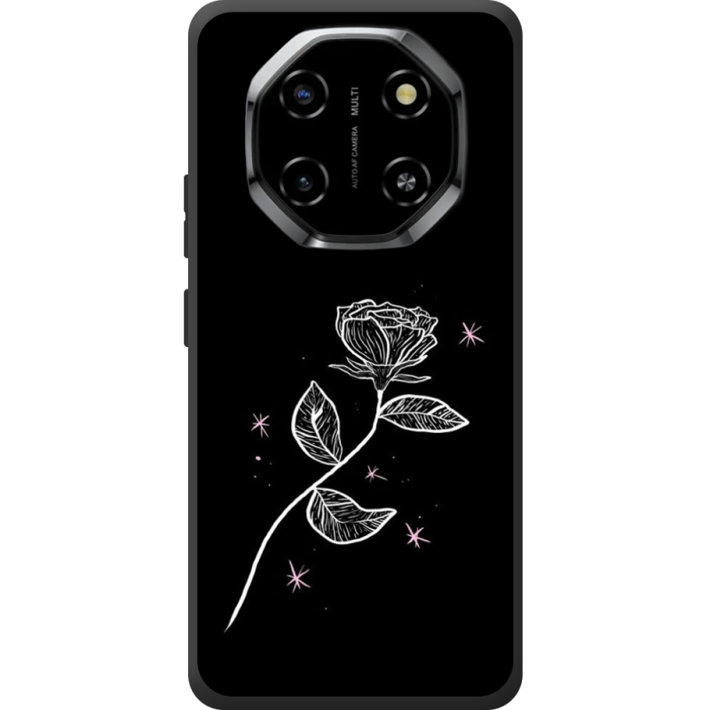 Чохол BoxFace Blackview Shark 6 