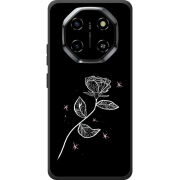 Чохол BoxFace Blackview Shark 6 