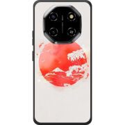 Чохол BoxFace Blackview Shark 6 