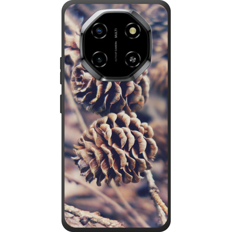 Чохол BoxFace Blackview Shark 6 
