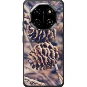 Чохол BoxFace Blackview Shark 6 