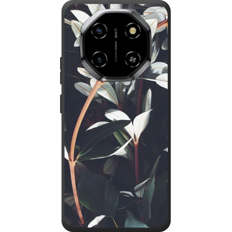 Чохол BoxFace Blackview Shark 6 