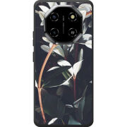 Чохол BoxFace Blackview Shark 6 