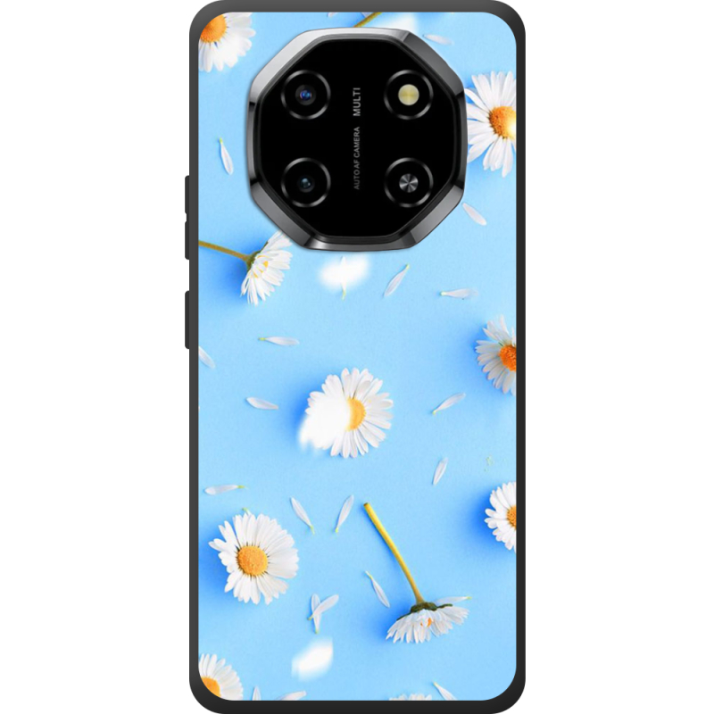 Чохол BoxFace Blackview Shark 6 