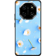Чохол BoxFace Blackview Shark 6 