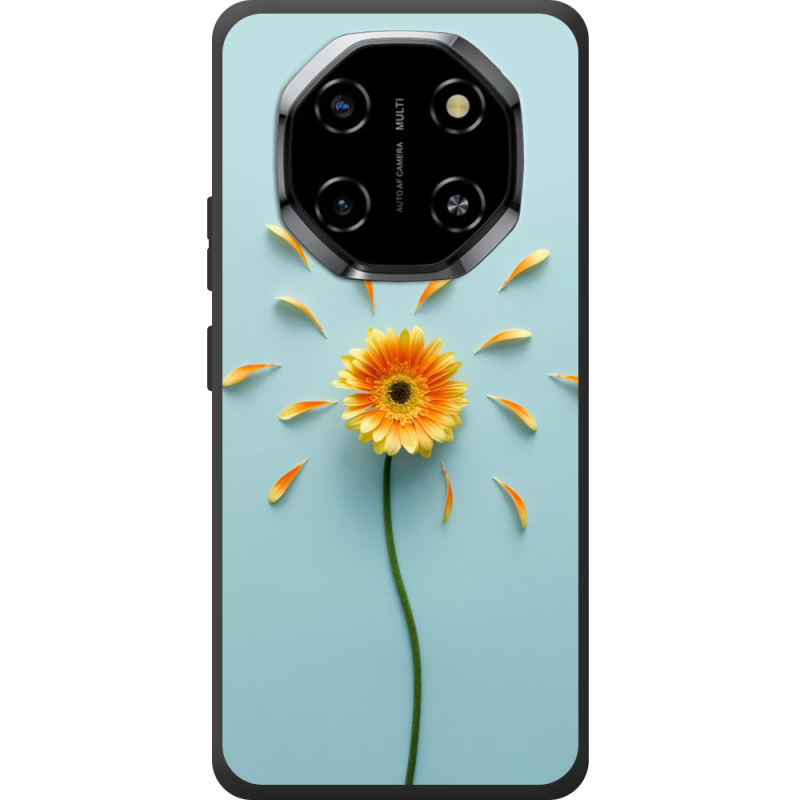 Чохол BoxFace Blackview Shark 6 