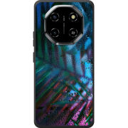 Чохол BoxFace Blackview Shark 6 