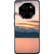Чохол BoxFace Blackview Shark 6 