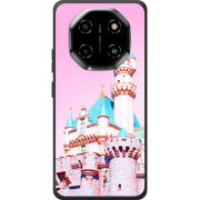 Чохол BoxFace Blackview Shark 6 