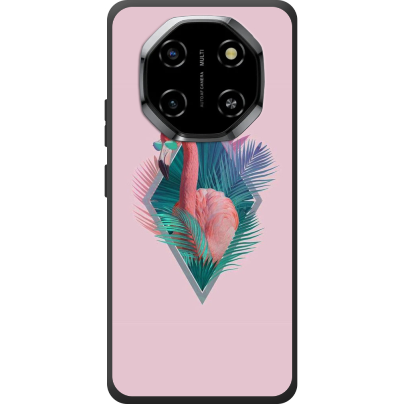 Чохол BoxFace Blackview Shark 6 