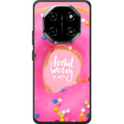 Чохол BoxFace Blackview Shark 6 