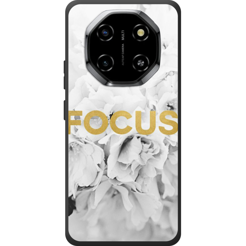 Чохол BoxFace Blackview Shark 6 