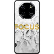 Чохол BoxFace Blackview Shark 6 