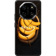 Чохол BoxFace Blackview Shark 6 