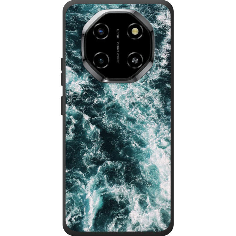 Чохол BoxFace Blackview Shark 6 